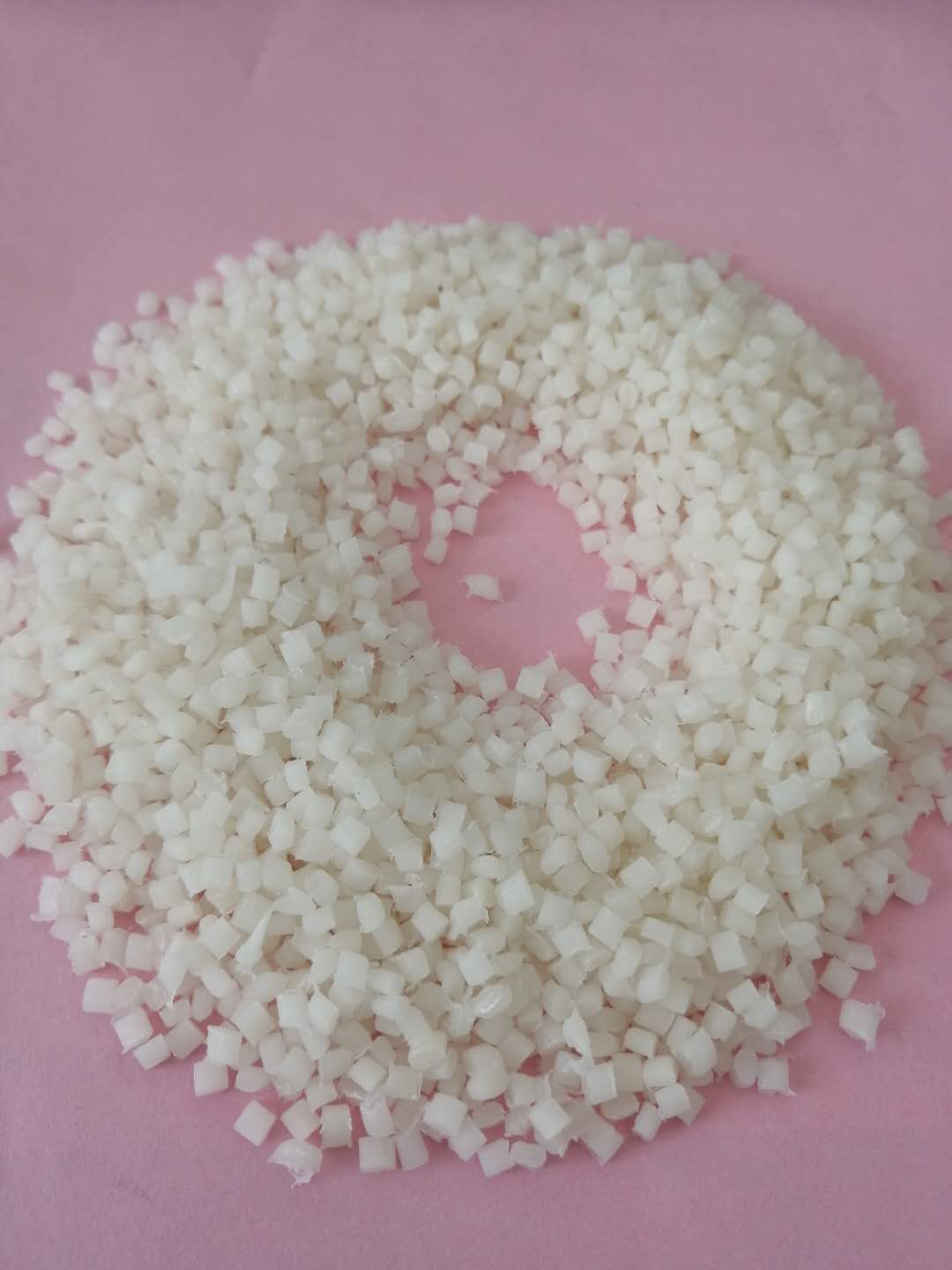 抗静电母粒 抗静电母料