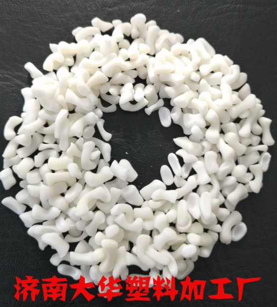 开口母料