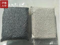 <b>通用消泡母料/消泡剂</b>